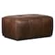 Option Chocolate Brown