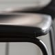preview thumbnail 6 of 10, Middlebrook Prusiner 24-inch Faux Leather Counter Stool, Set of 2