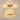 Tifany Modern Gold 3-Light Drum Glass Chandelier Semi-Flush Mount Ceiling Light