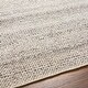 preview thumbnail 5 of 7, Darryl Modern & Contemporary Area Rug