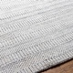 preview thumbnail 21 of 33, Surya Stellaluna Modern Outdoor Area Rug