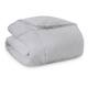 Option Light Grey
