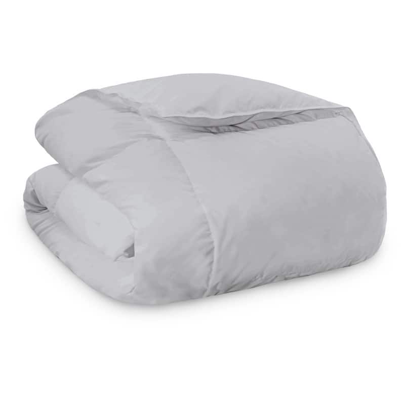 So Fluffy Down Alternative Comforter