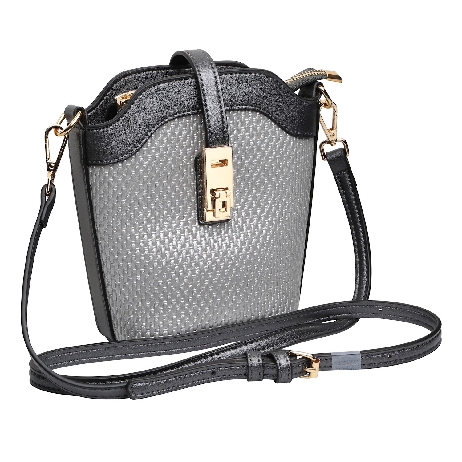 pretty camera bags
