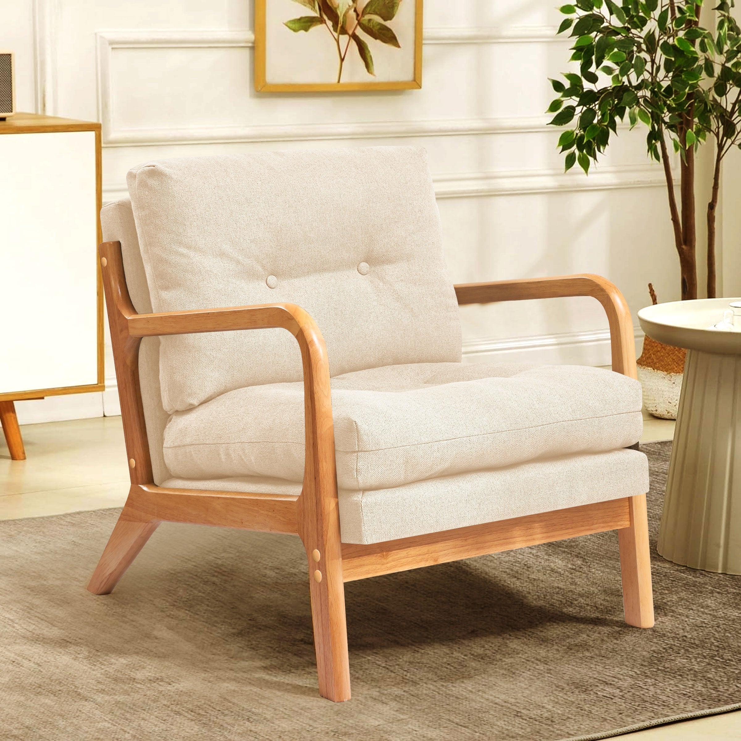 Bed bath and hotsell beyond accent chairs