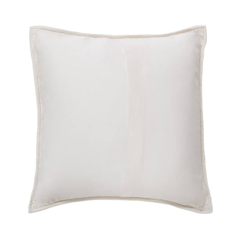 Villa by Classic Home Seville Velvet Sham