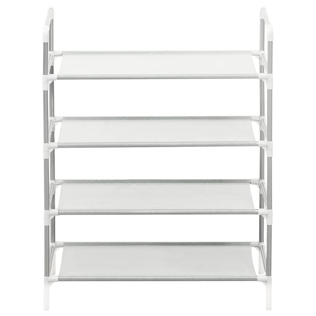 https://ak1.ostkcdn.com/images/products/is/images/direct/2e23cc4e5d9f22497ef5af46199e37ea9d646a80/vidaXL-Shoe-Rack-with-4-Shelves-Metal-and-Non-woven-Fabric-Black.jpg
