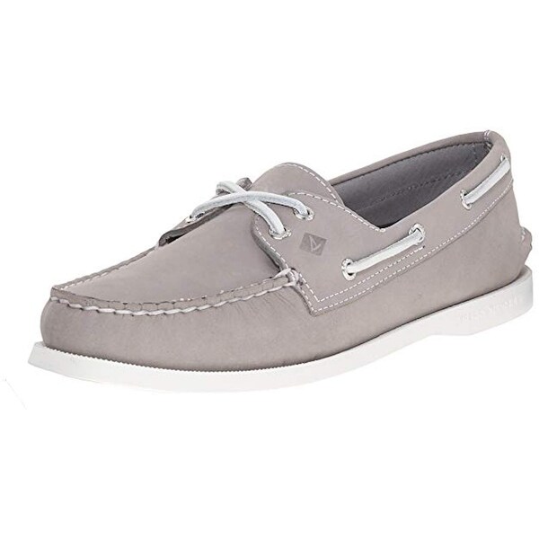 sperry women