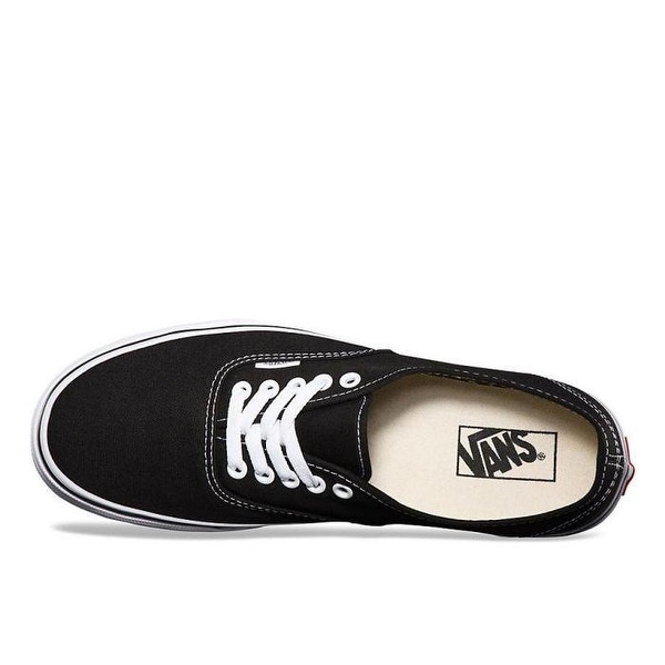 m and s boys shoes