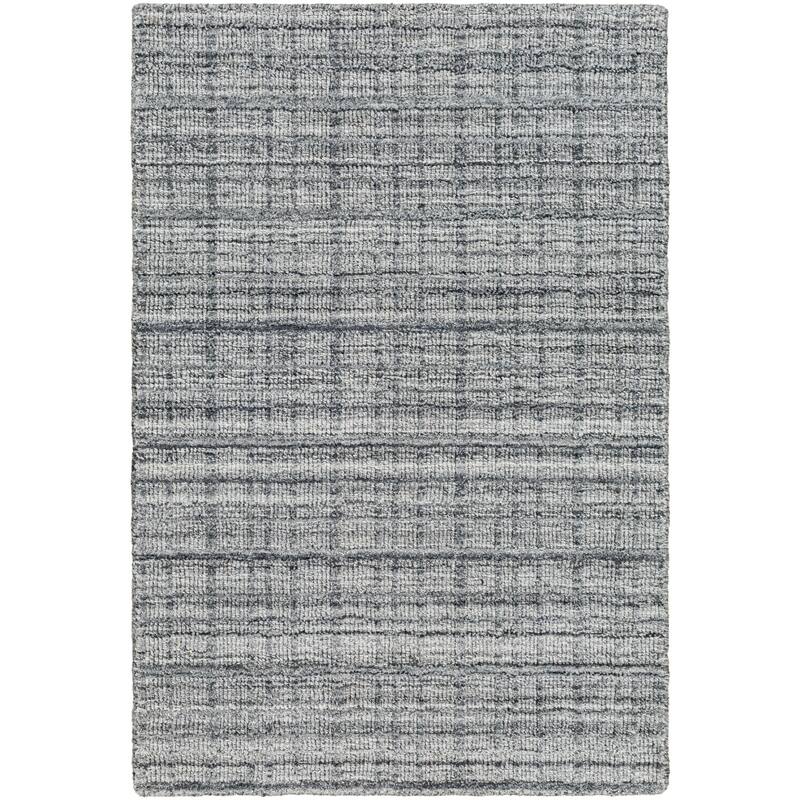 Tiffany Farmhouse Area Rug