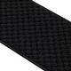 preview thumbnail 35 of 47, Beverly Rug Non Slip Stair Treads for Wooden Steps, 8''x26''