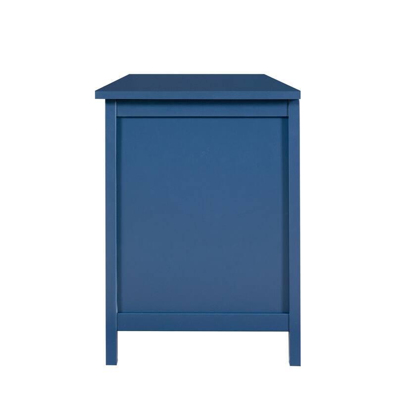 StylishTVcabinet Entertainment CenterTV stand