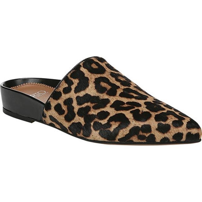 Franco sarto irma clearance