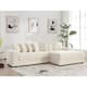 Option Beige