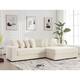 Option Beige