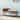 SEI Furniture Morgenstern Midcentury Modern Upholstered Storage Bench