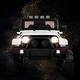 preview thumbnail 45 of 44, Costway 12V Kids Ride On Truck Car w/ Remote Control MP3 Music LED