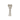 Christmas Polyresin Angel With Engravings - Set of 2
