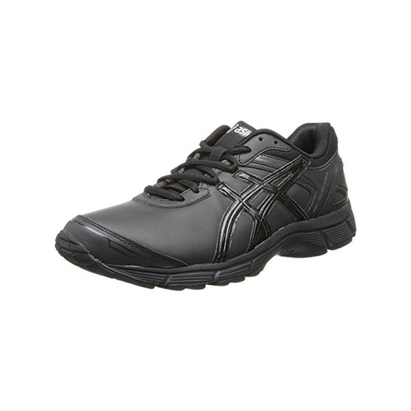 asics gel quickwalk mens