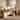 Solid Wood Console Table for Entryway, 78.74" Narrow Long Sofa Table - 78.74" L x 13.78" W x 31.5" H