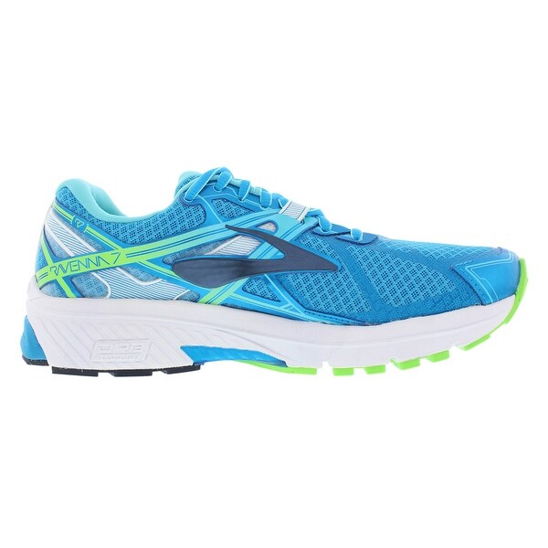 brooks ravenna 7 womens