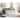 Signature Design by Ashley Chatterton Brown Queen Sofa Sleeper - 92"W x 38"D x 39"H