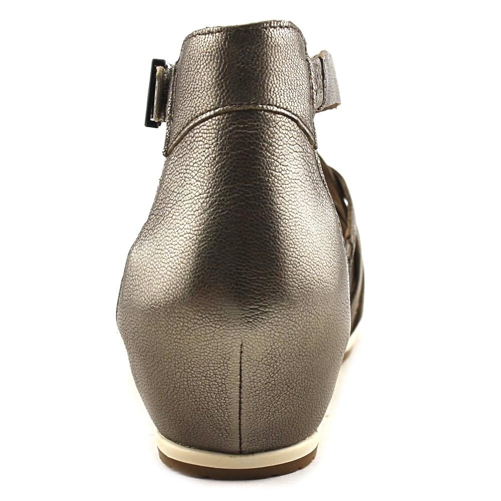 dansko vivian gladiator