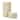 Noritake Colortex Stone Set Of 4 Stax Mini Bowls, 3-3/4", 9 Oz.