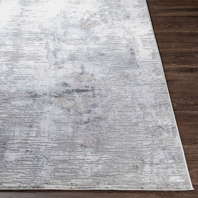 Artistic Weavers Vinda Modern Area Rug