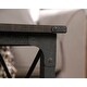 preview thumbnail 3 of 4, Steel River Coffee Table