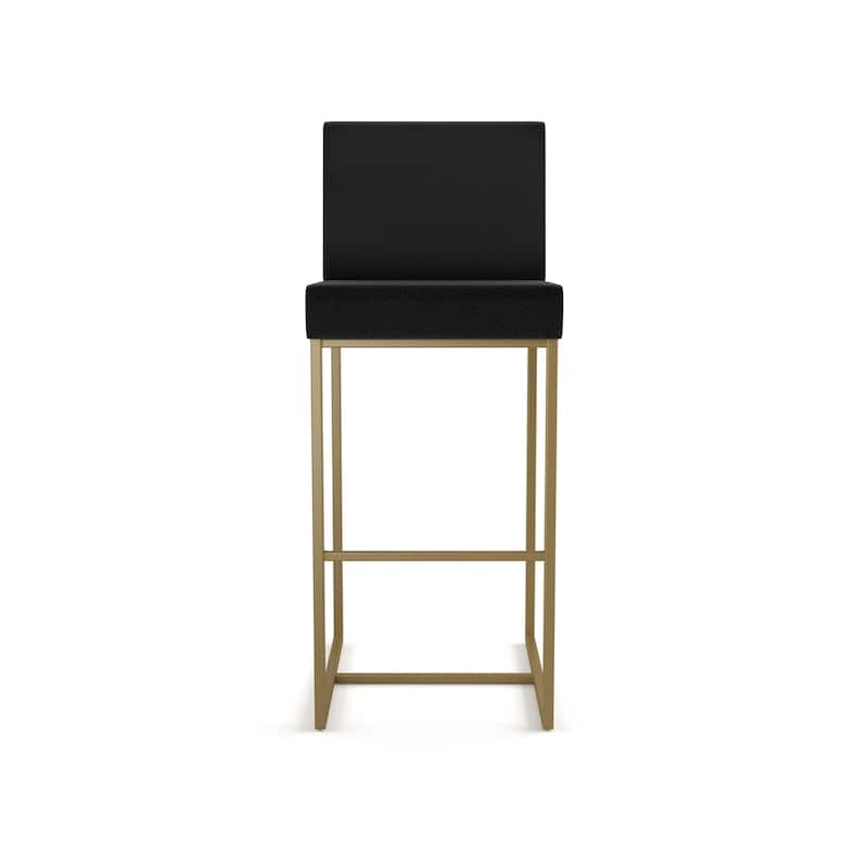 Amisco Derry Counter and Bar Stool