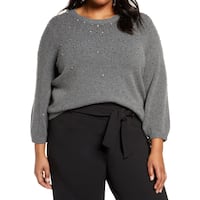 Halogen Women S Sweaters Find Great Women S Clothing Deals Shopping At Overstock Wrap Yourself In Warmth Halogen added 106 new photos from november 25, 2017 to the album: halogen women s sweaters find great