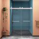 Option Brushed Nickel