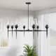 Option Black