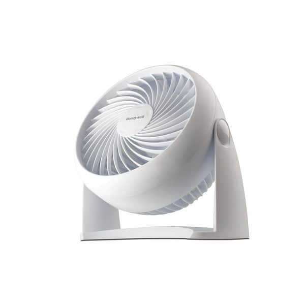 Electric desktop fan Bed Bath & Beyond 37566305