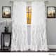 Option White