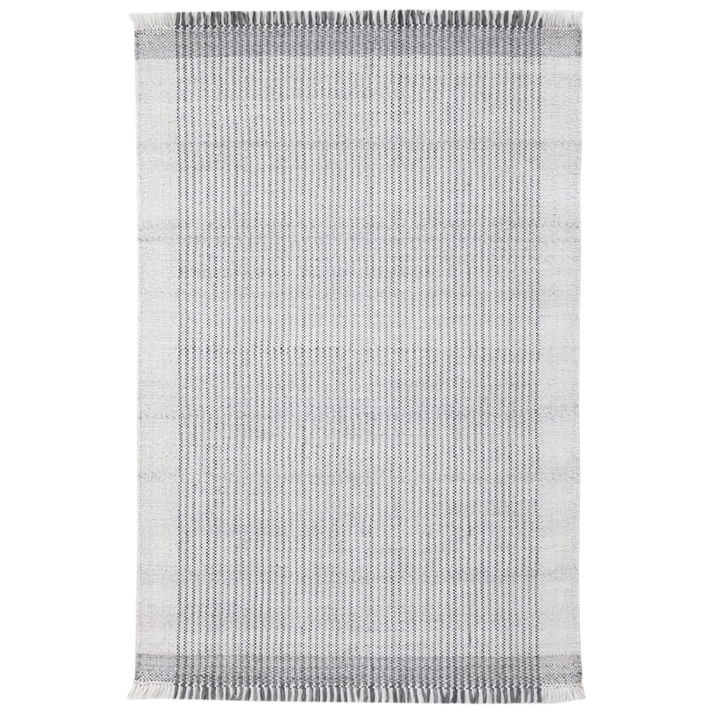 Terra by Obeetee Layla Biella Rug