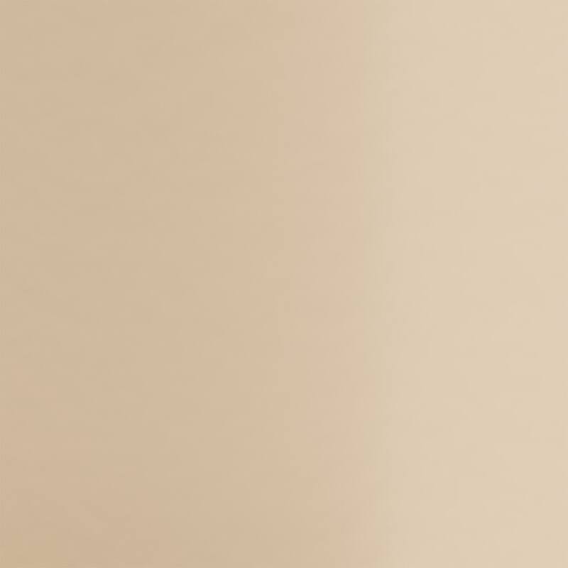 Amisco Flynn 26 in. Counter Stool with Metal Base