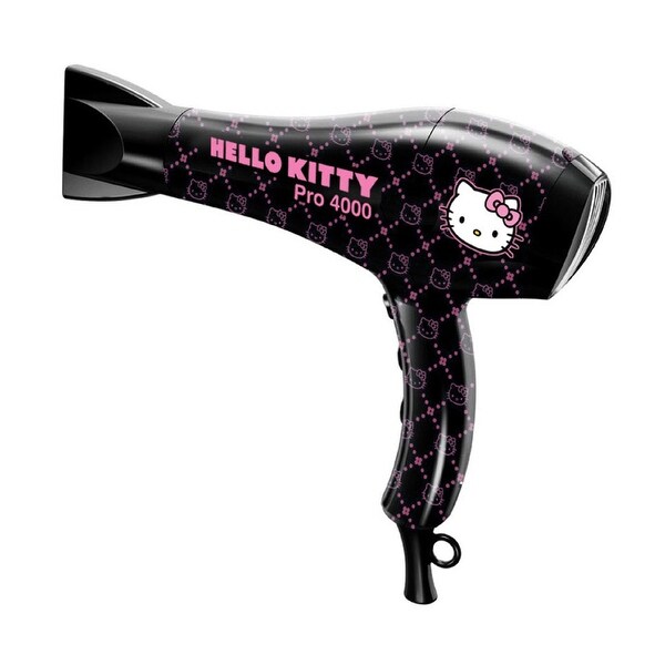 Hair dryer bed bath and beyond top