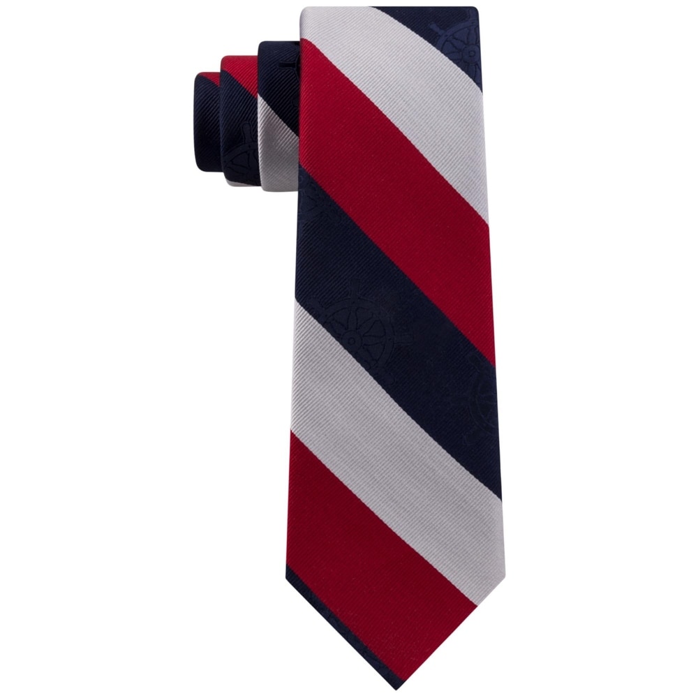 tommy hilfiger mens ties