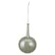 Option Silver