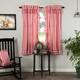 Option Country Red/Antique Creme
