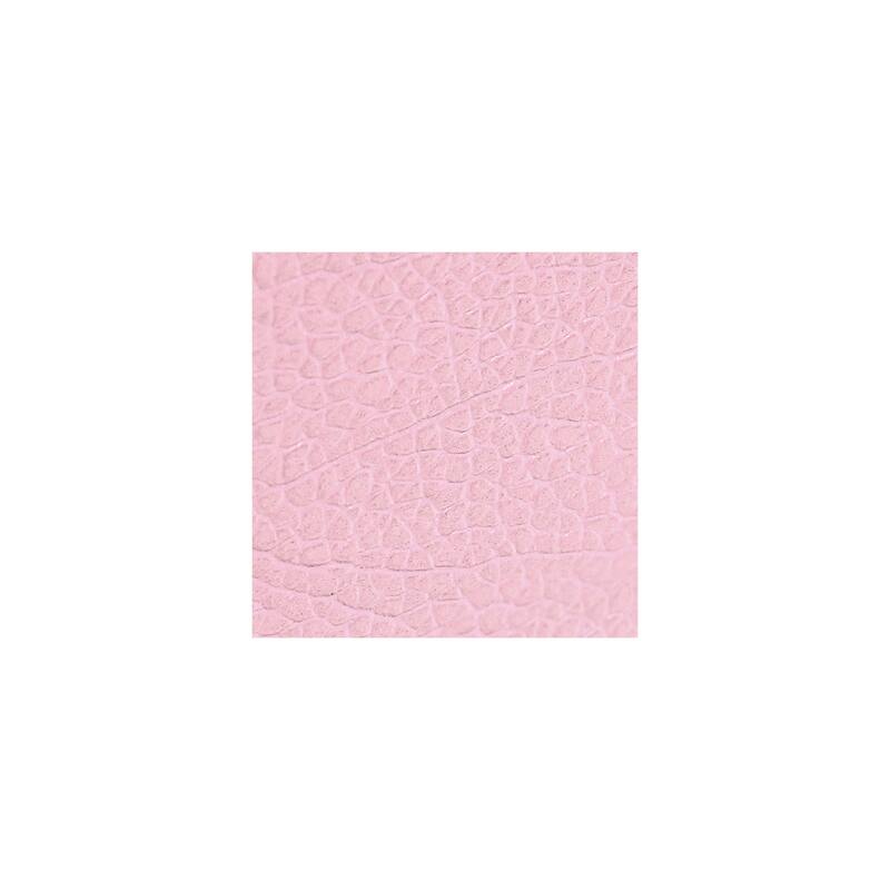 Modern Bedside Table Lamp - Elegant Decor for Living Room, Bedroom, Office - White Fabric Shade