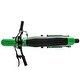 preview thumbnail 26 of 78, Electric Dirt Motorcycle for Teens, 36V 350W, Key Start, 15 MPH, Off-Road