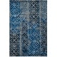 preview thumbnail 49 of 90, SAFAVIEH Adirondack Maisie Moroccan Boho Distressed Rug