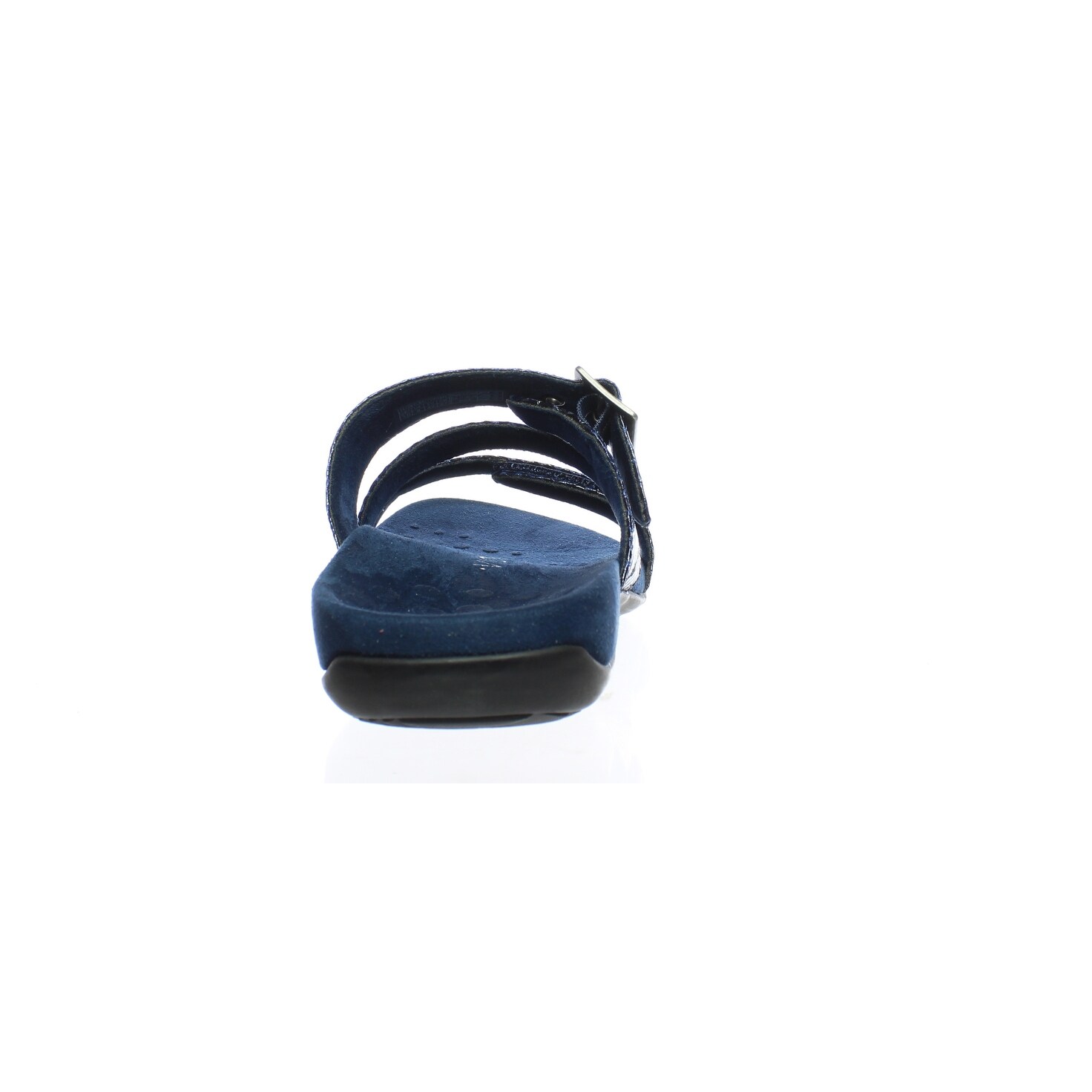 vionic rest skylar