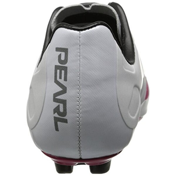 pearl izumi women's elite iv road shoe