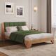 Option Green Natural