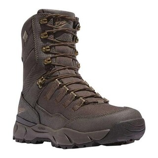 men's mid calf hiking boots