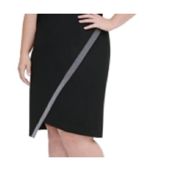 midi dress fit body Dana Ribbed Midi Dress
